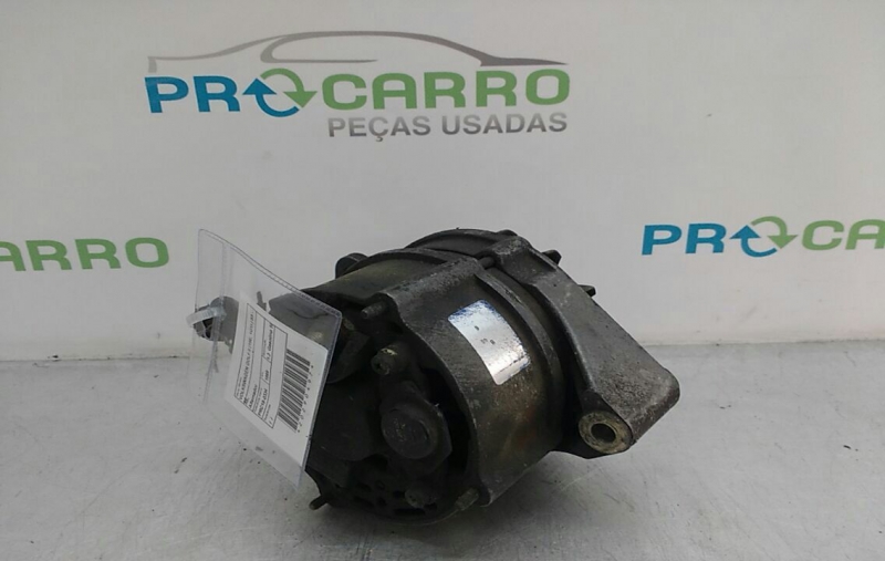 Alternador Para VOLKSWAGEN GOLF II Procarro