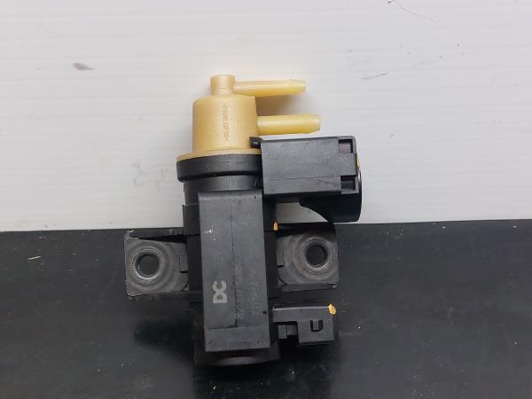 Solenoide Valvula Controlo Pressao Turbo Para RENAULT ESPACE V