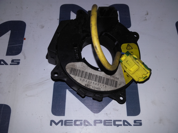 Fita De Airbag Para Rover Hatchback Rf Megape As