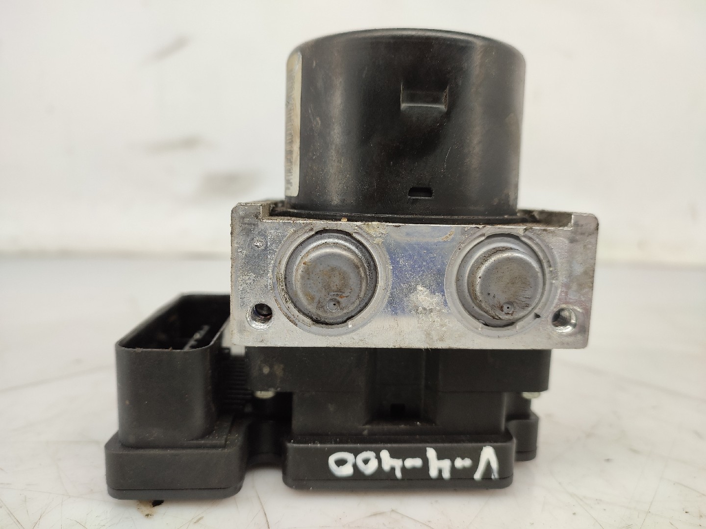 ABS Pump For RENAULT TWINGO II Recife Used Parts