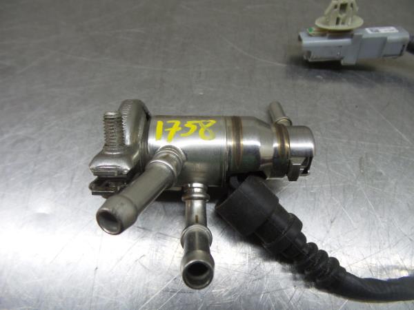 Injector Adblue Renault Clio V R Servcarros