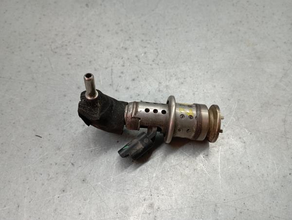 Injector Adblue Peugeot Caixa H B Servcarros