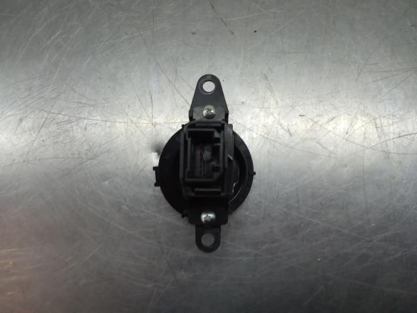 Centralina Start Stop Para HONDA CIVIC VIII Hatchback Servcarros