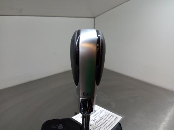 Selector Da Caixa Velocidades Automática RENAULT KADJAR 111193521