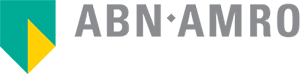ABN Amro Bank logo