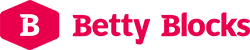 Betty Blocks logo