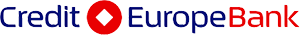 Credit Europe Bank logo