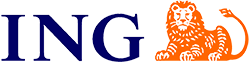 ING Bank logo