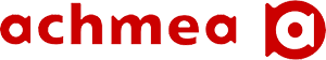 Achmea logo