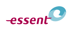 Essent logo
