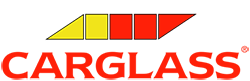 Carglass logo