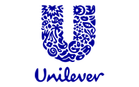 Unilever logo