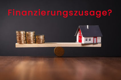 immobilienfinanzierung Ravensburg