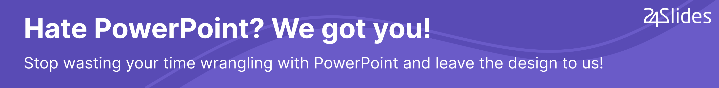 how to convert powerpoint to video presentation