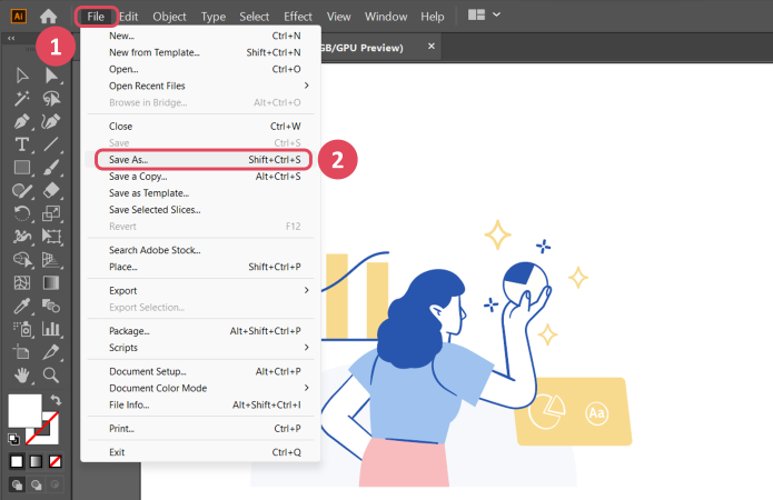 how-to-convert-an-adobe-illustrator-file-to-powerpoint