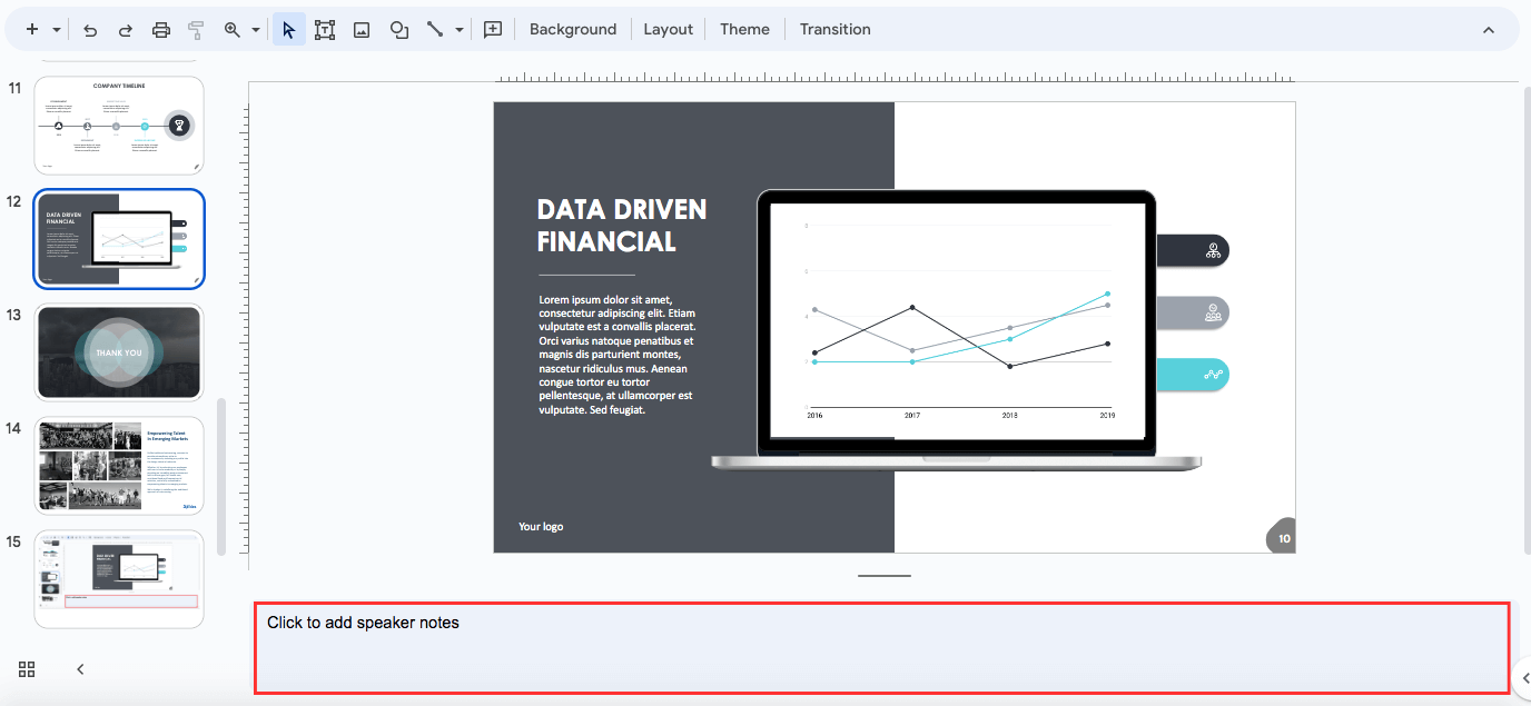 how-to-add-speaker-notes-in-google-slides