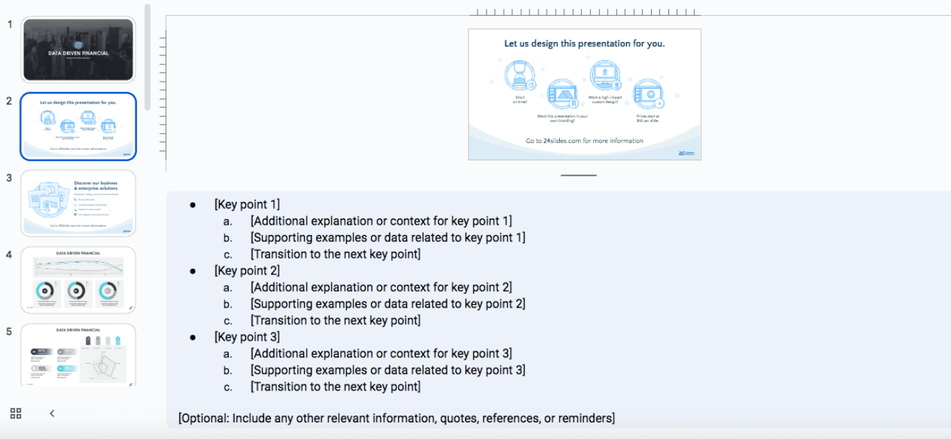 how-to-add-speaker-notes-in-google-slides