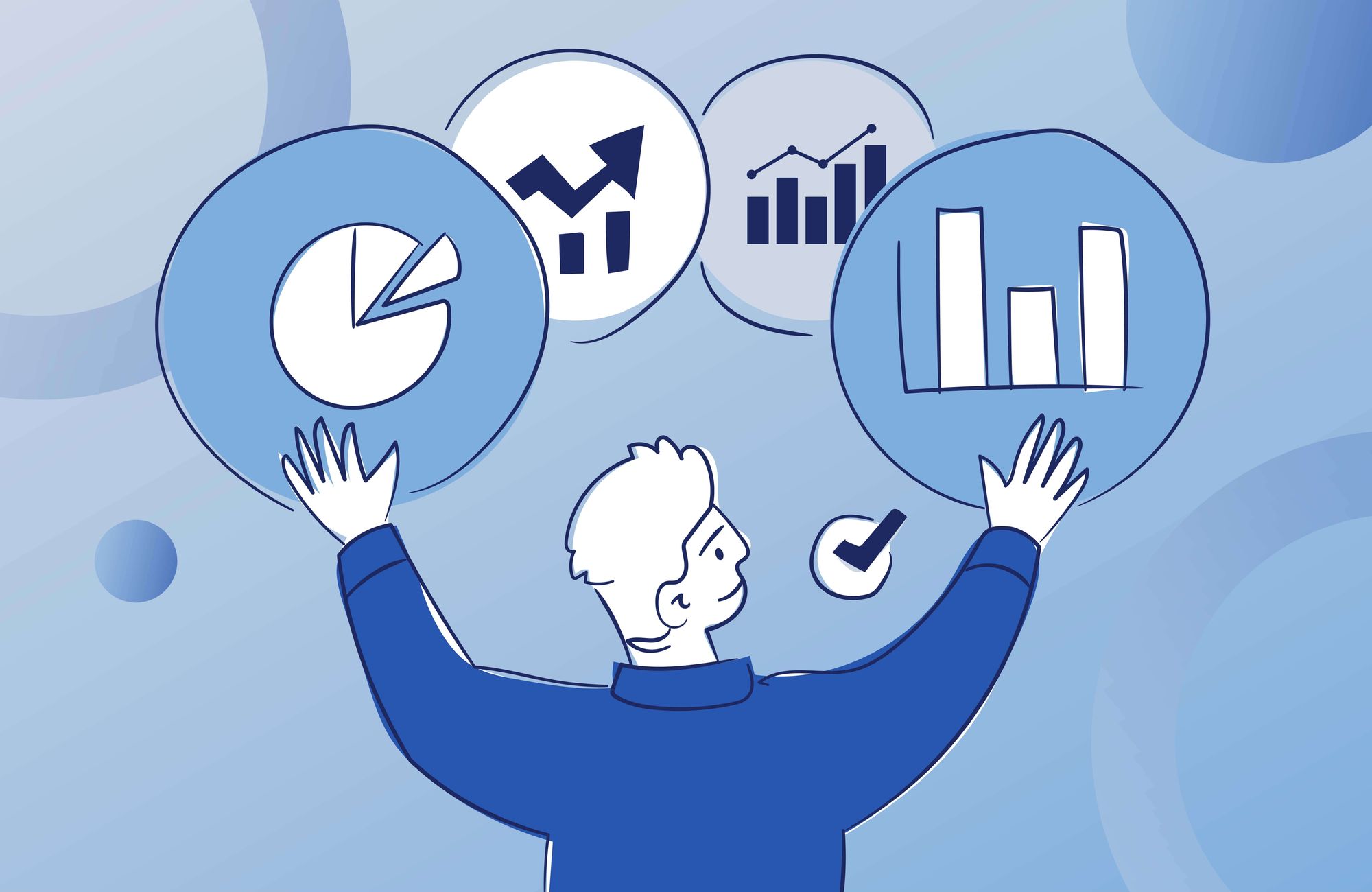 How to Start a Sales Presentation 24Slides