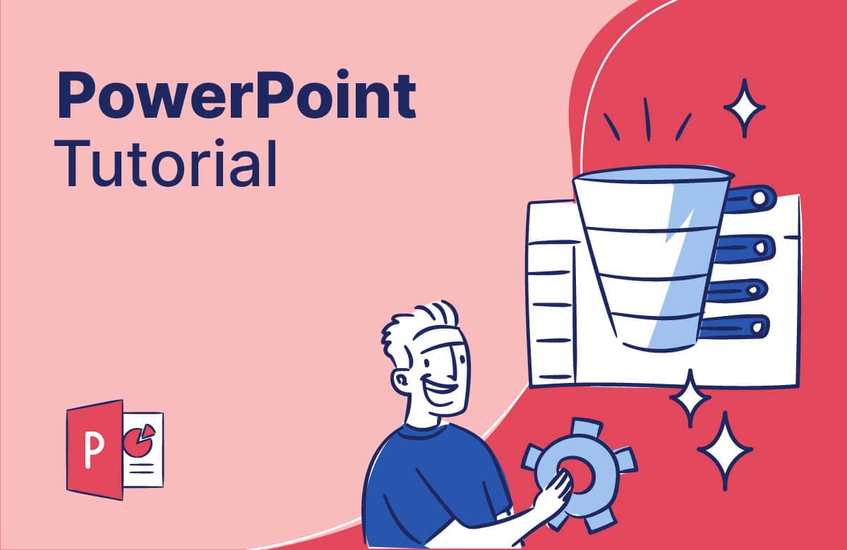 how-to-create-a-funnel-diagram-in-powerpoint-templates