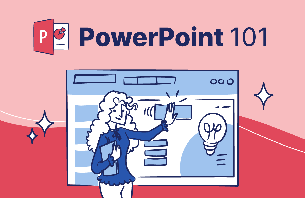 PowerPoint 101: The Ultimate Guide for Beginners