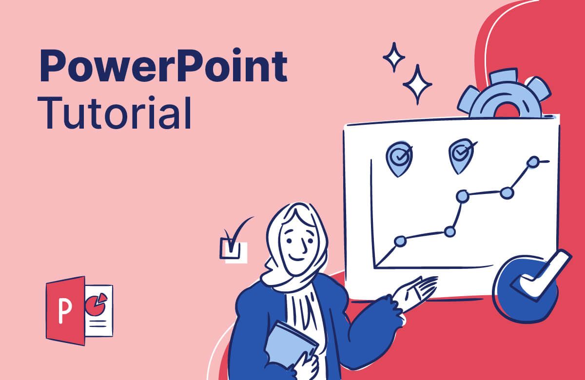 How to Make a Scatter Plot in PowerPoint (PPT Templates Included)