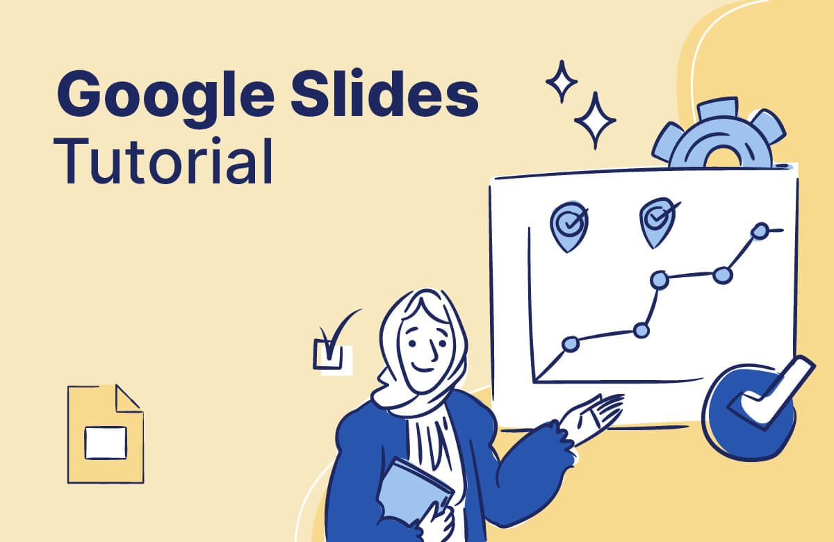 How to Make a Scatter Plot in Google Slides (Templates Included)