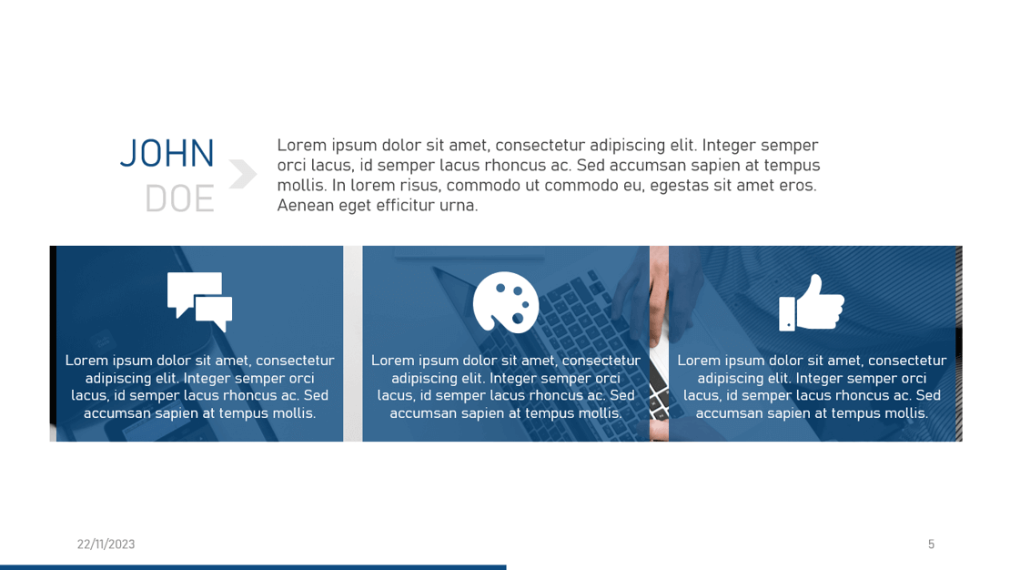 PPT - CONSCIÊNCIA MORAL, 1 PowerPoint Presentation, free download -  ID:4186672