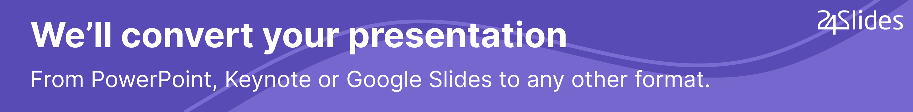how to show notes in presentation mode powerpoint