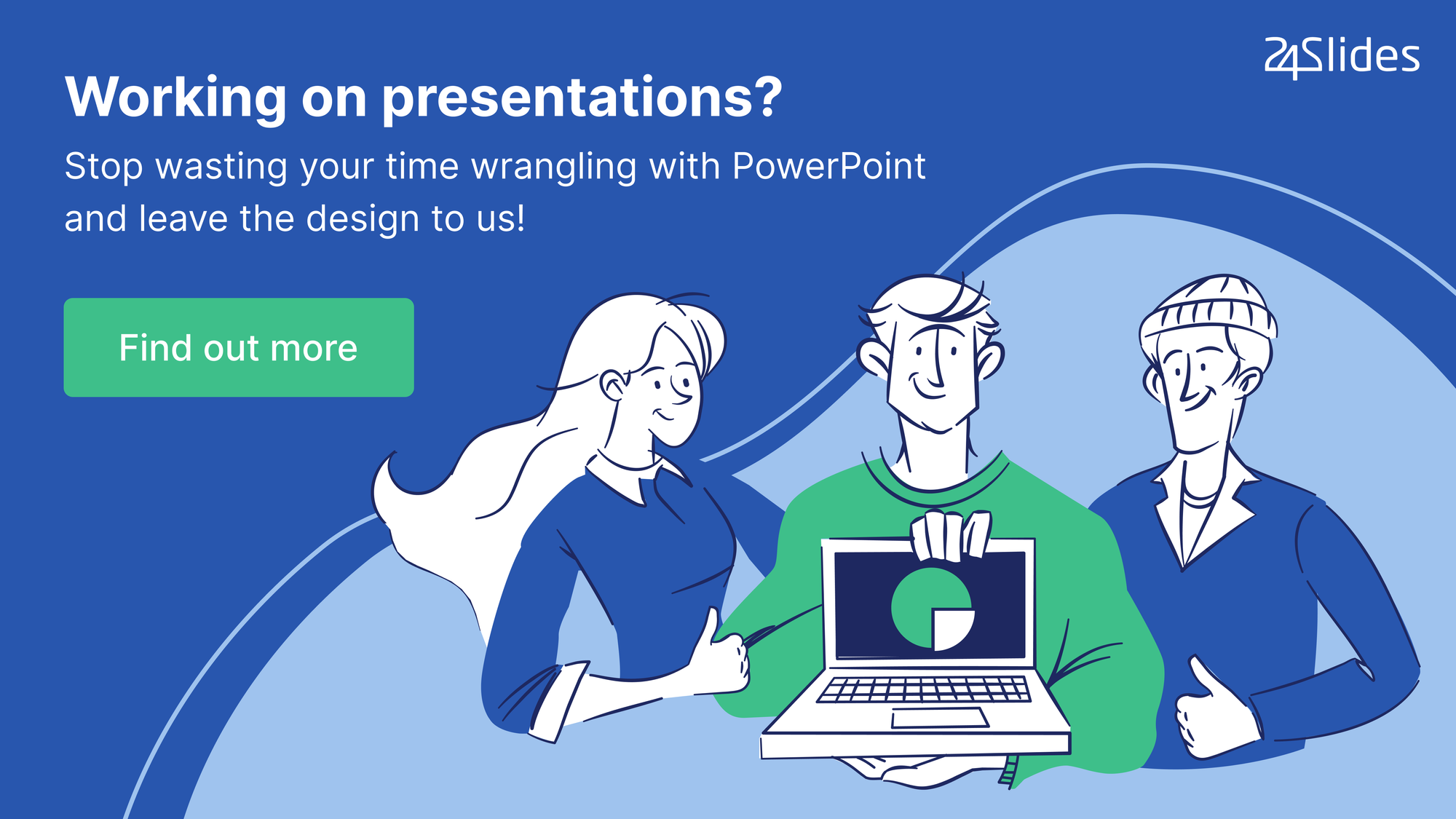 see notes on powerpoint presentation