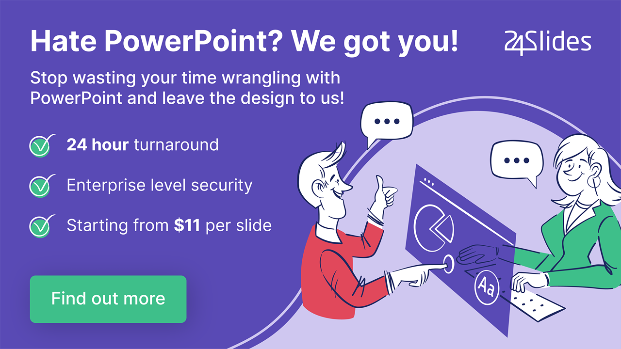 best research powerpoint templates