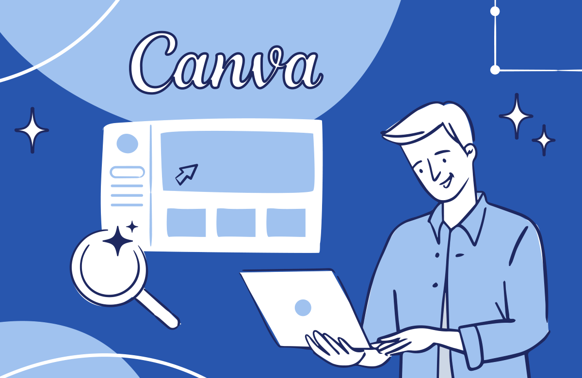 Canva Review: Explore the Best Design Tool for Non-Designers