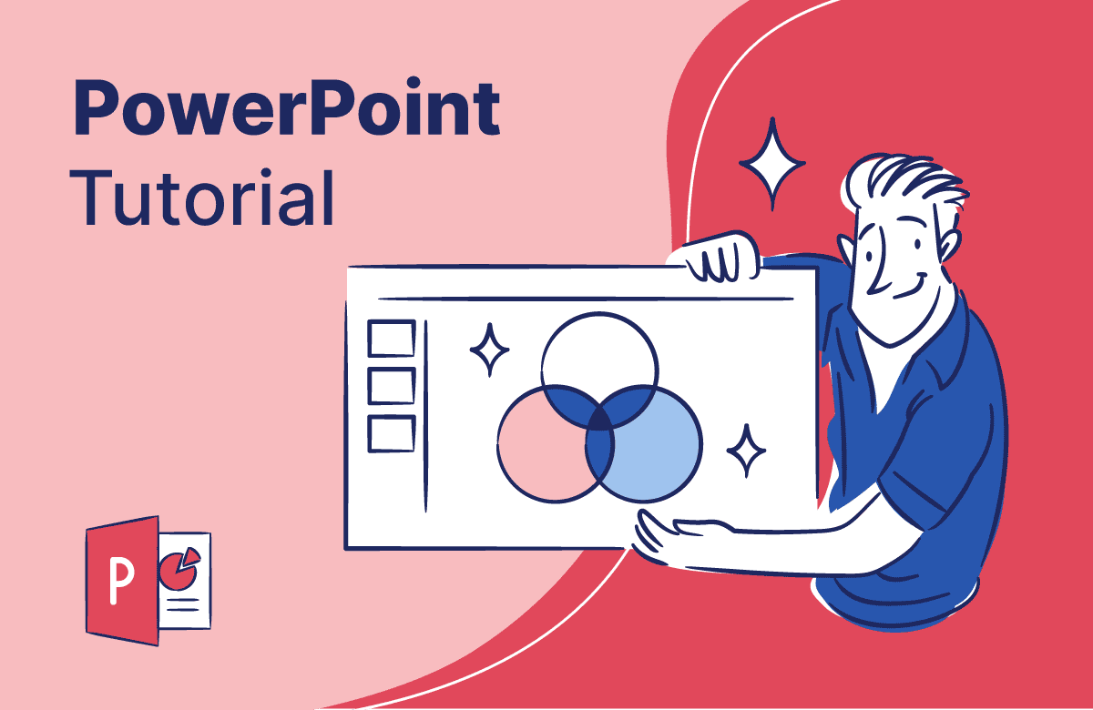 How to Make a Venn Diagram in PowerPoint: Quick Guide