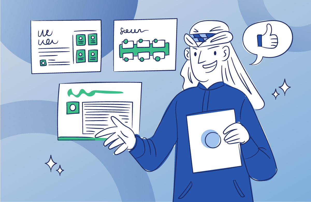 10+ Consulting Presentation Templates to Impress Clients and Win Proposals