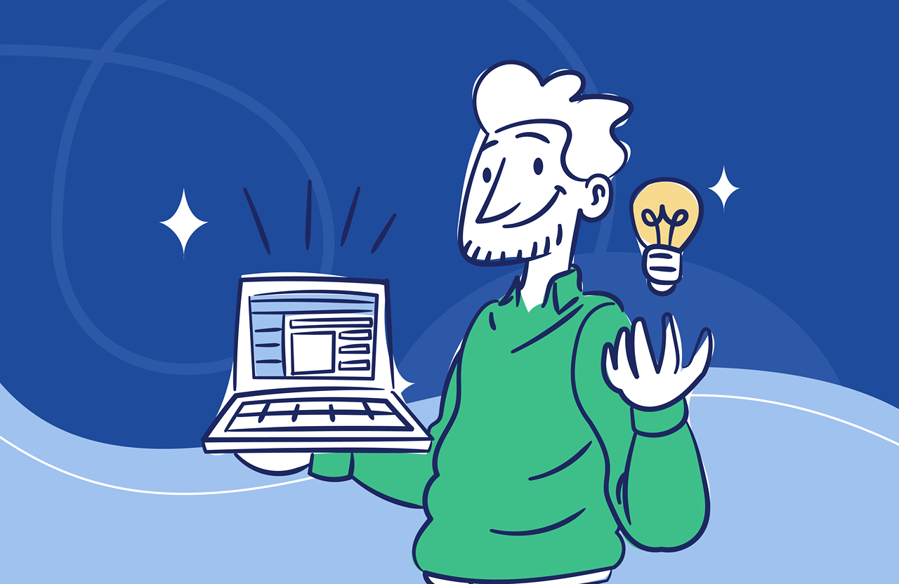 Your Top 13 Sites to Find Presentation Design Inspiration!