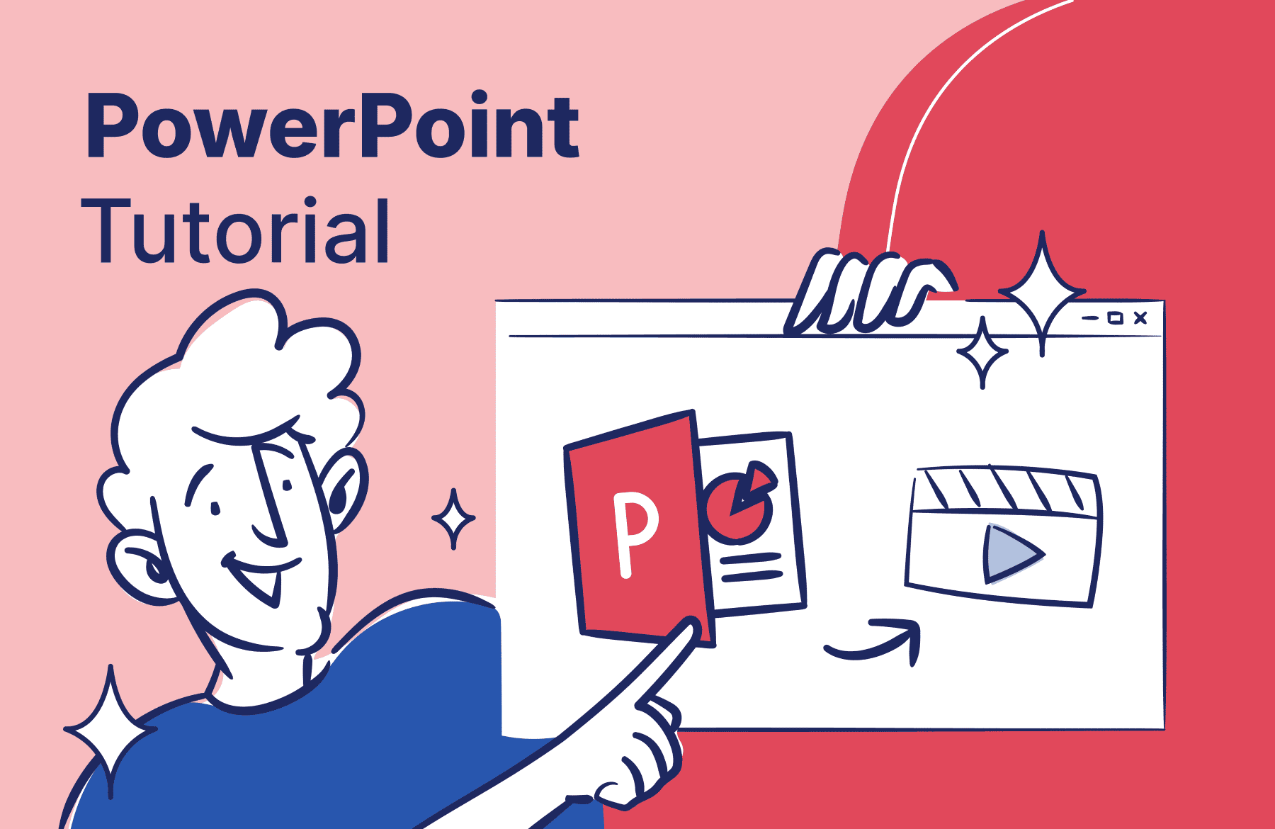 Turn Your PowerPoint into a Video: Step-by-Step Guide