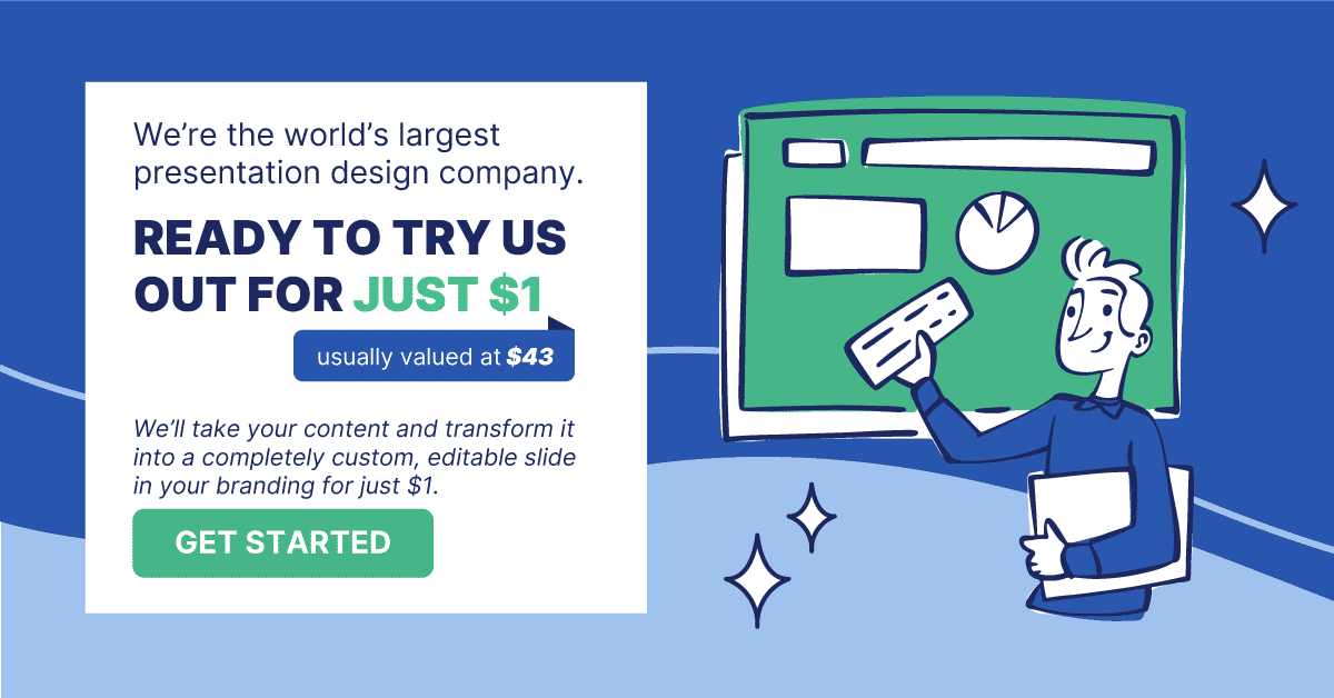24Slides services