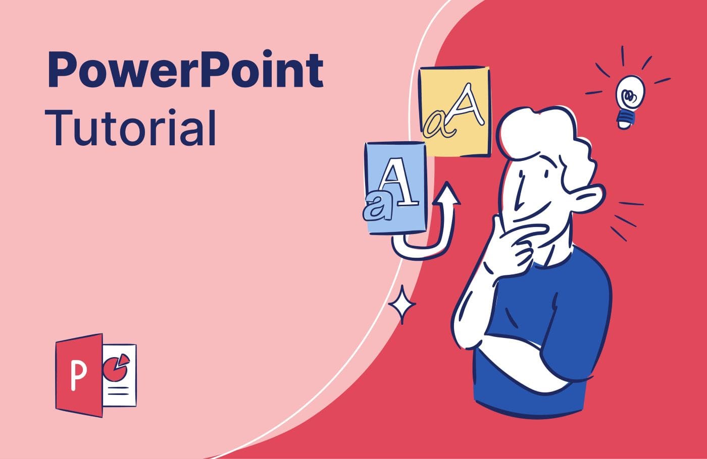 How to Add & Install Fonts in PowerPoint (Windows & Mac Guide)