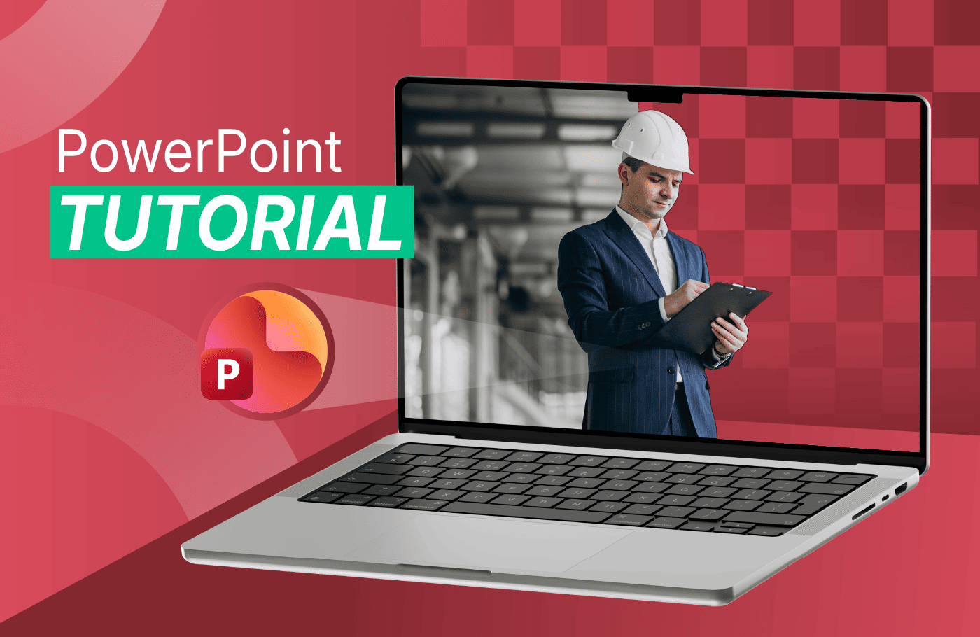 How to Remove Background From Image in PowerPoint (Step-by-Step Guide)