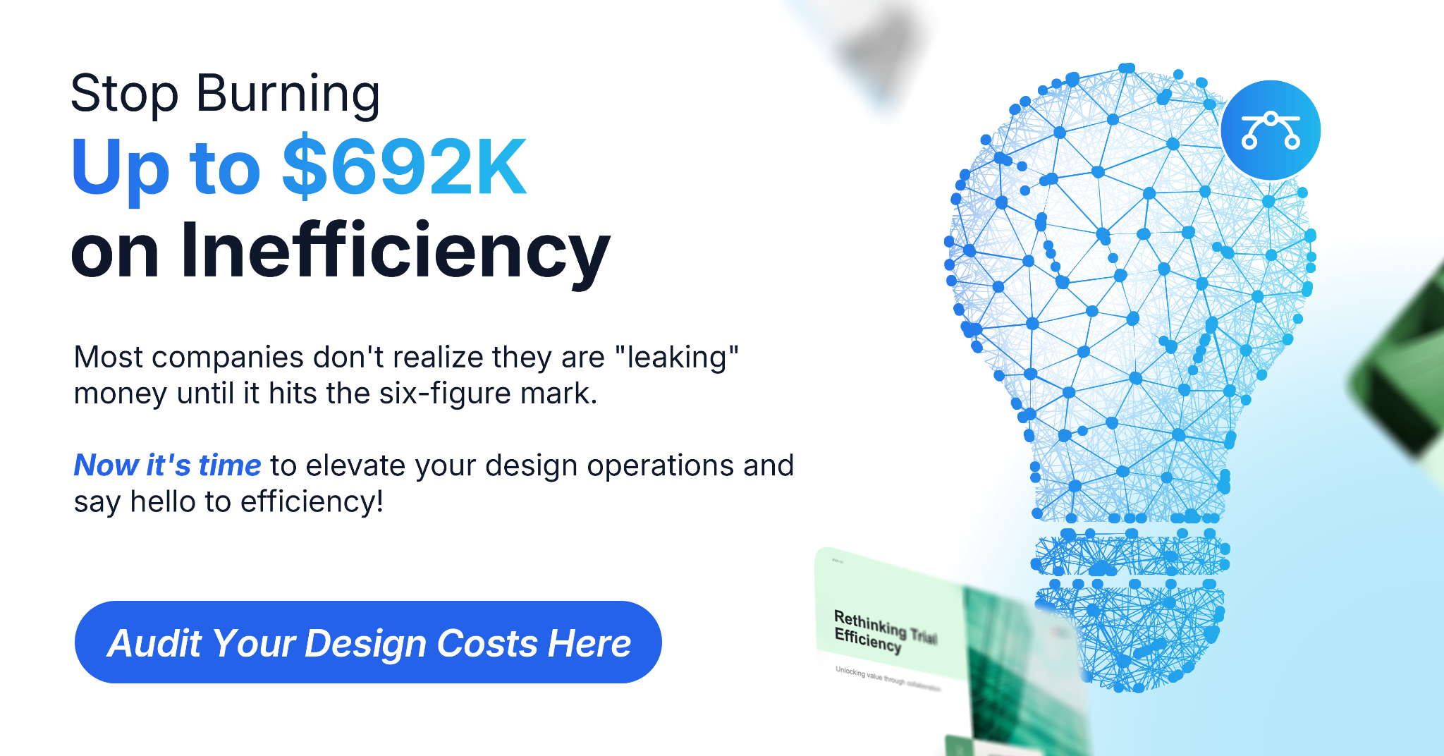 Pharma presentation by 24Slides