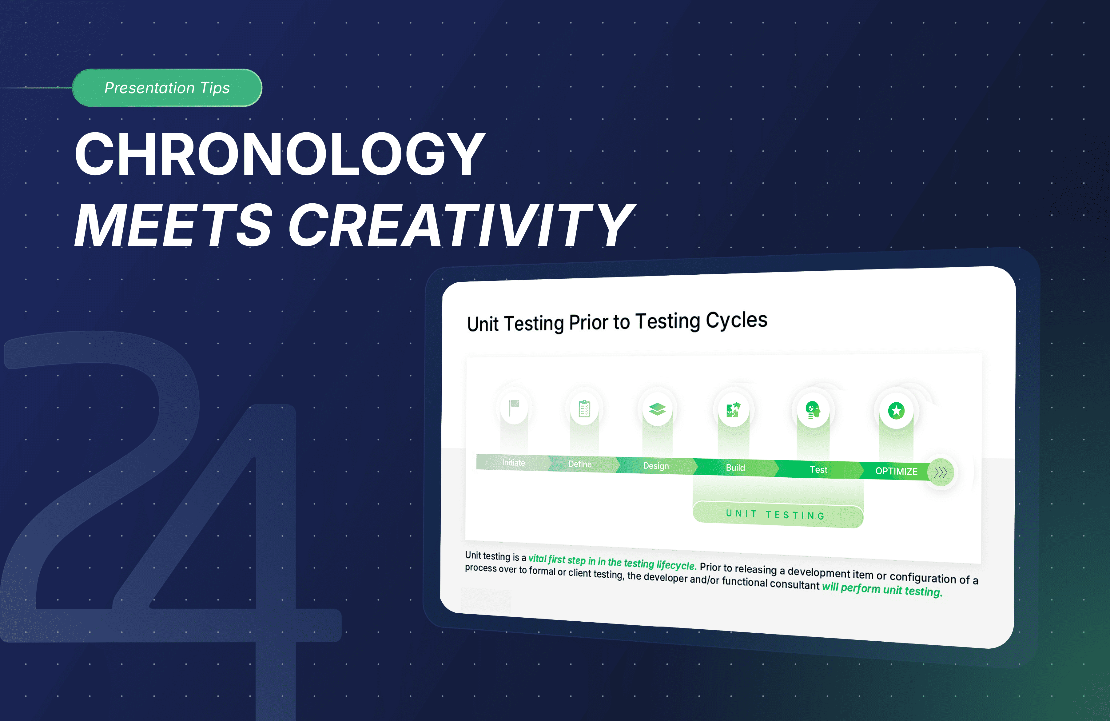 10+ Free Timeline PowerPoint Templates