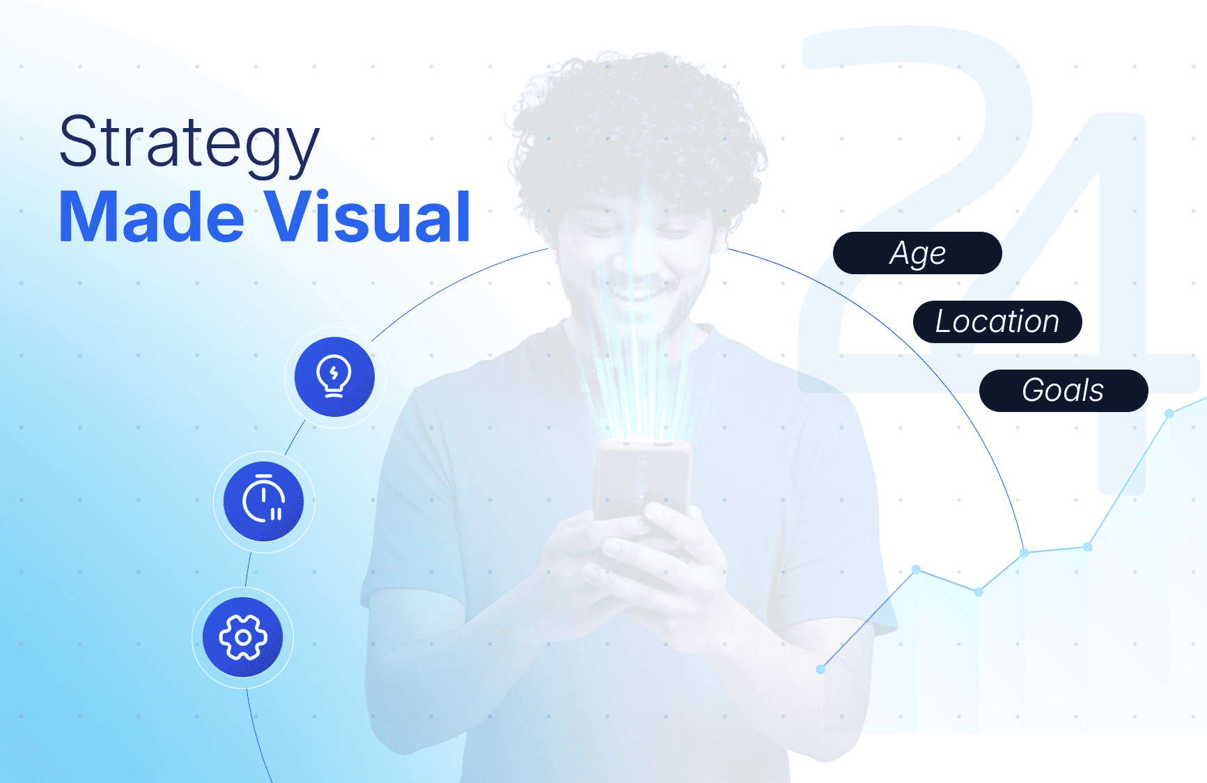 How to Make a Marketing Plan Presentation in PowerPoint