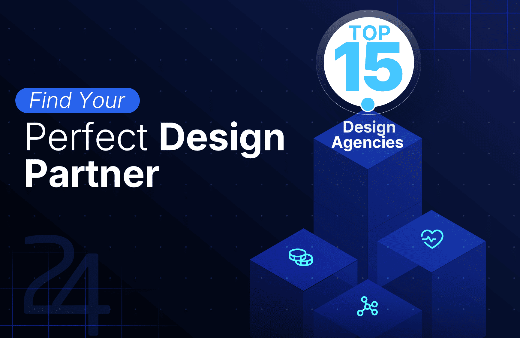 Discover the Top 15 Presentation Design Agencies That Will Elevate Your Brand in 2026