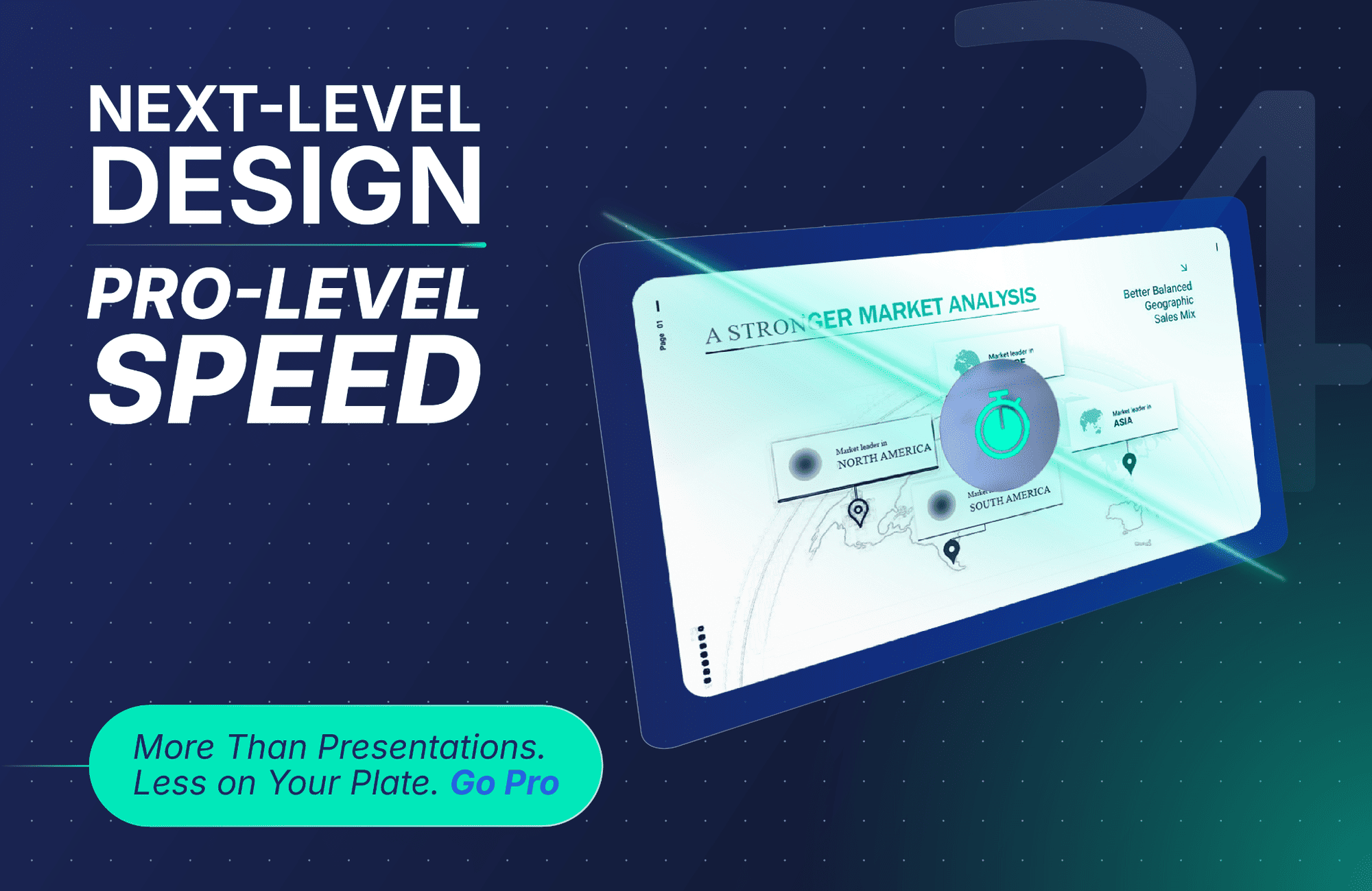 From 24 Hours to 10: How the Pro "Creative Engine" Redefined Speed for Agile Teams