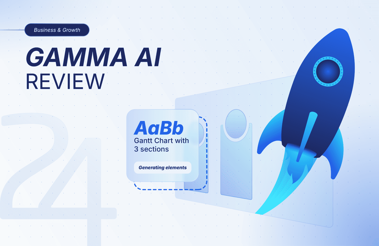 Gamma AI Presentation Maker Review: Stress-Tested by Professional Designers (2026)