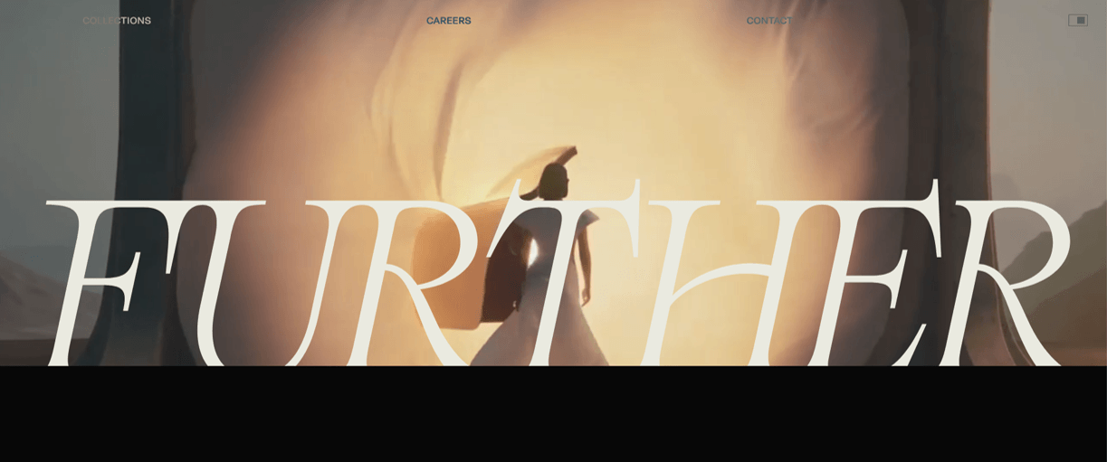 Further agency, ex DesignStudio