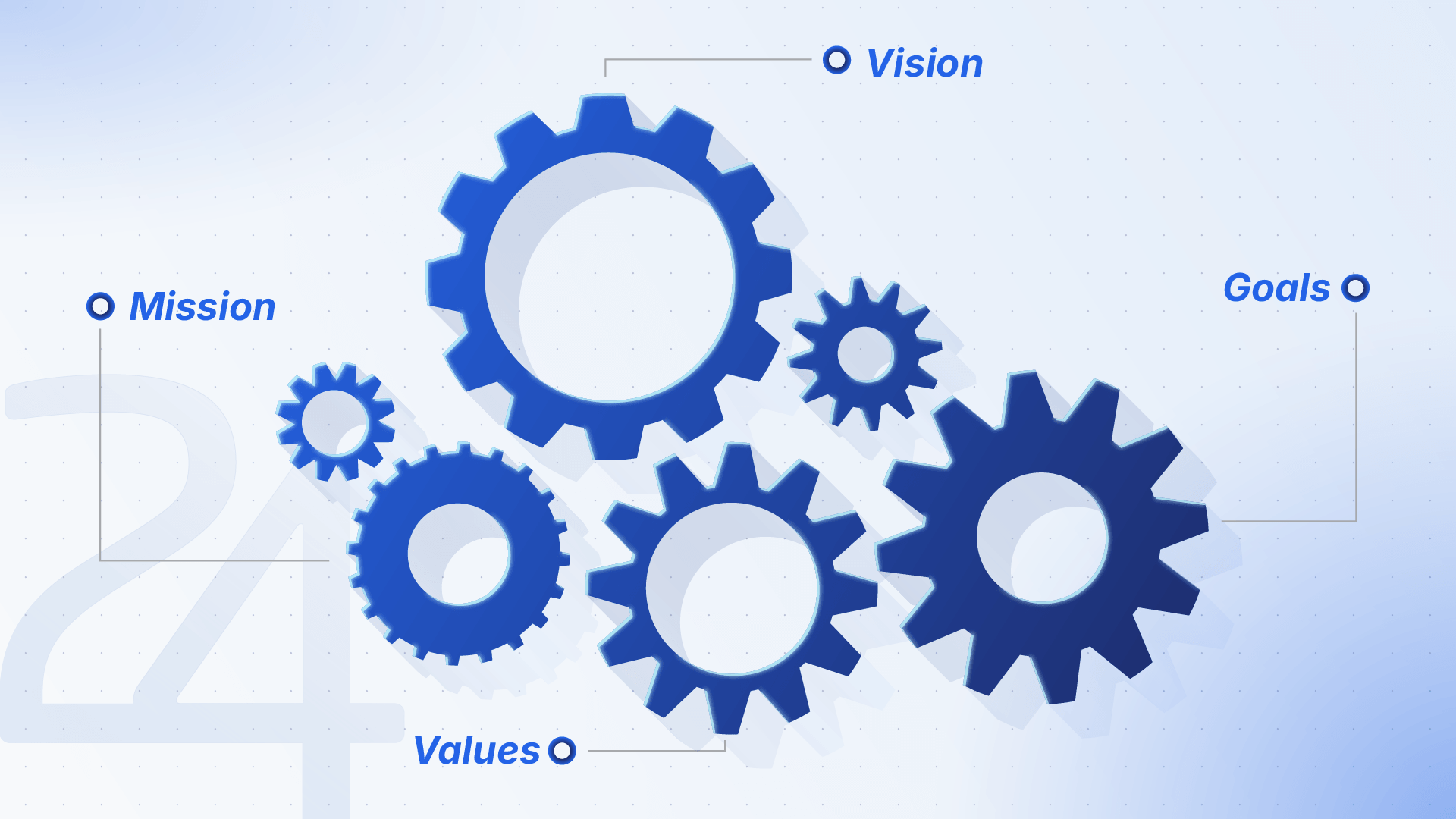 Internal Branding: What It Is, How to Build It, and Why It Works