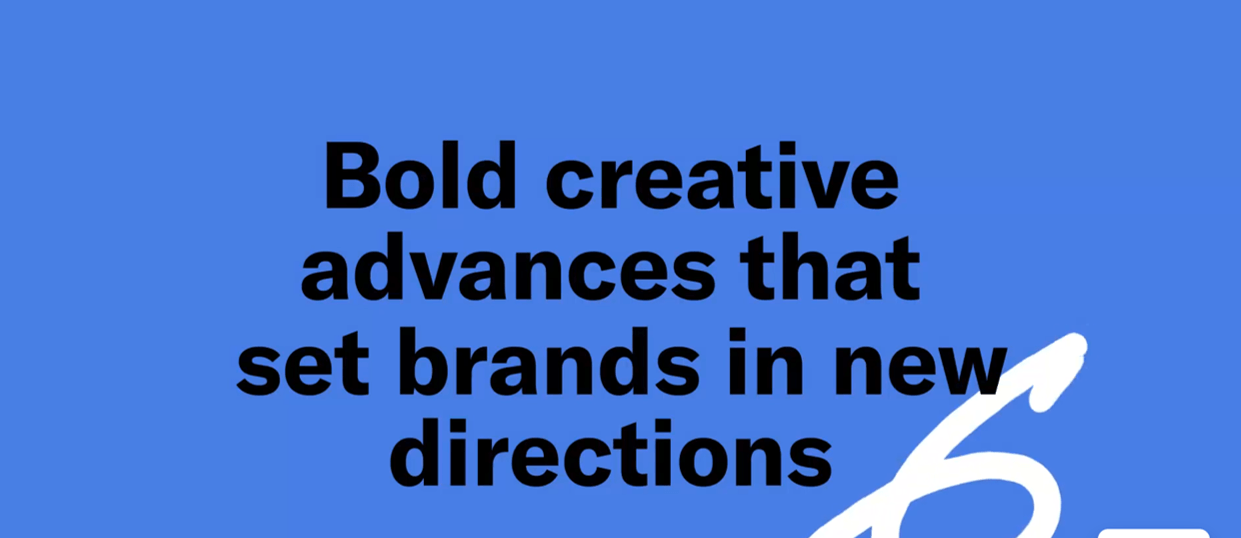Studio Noel, branding service