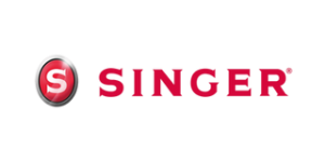 Siltex singer_brand