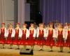 Irina-Nazarenko-su-liaudies-sokiu-ansambliu