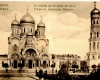 Warszawa_Alexandro-Nevsky_sobor_1910-e_02_dic.academic.ru_nuotr